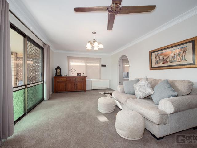 House for sale in Gatton, Queensland