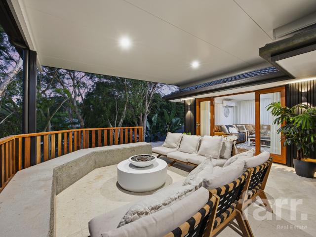 House for sale in Fawcetts Plain, Queensland