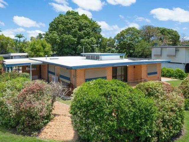 House for rent in Townsville, Queensland