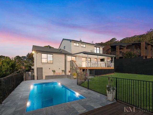 House for sale in Ambergate, New South Wales