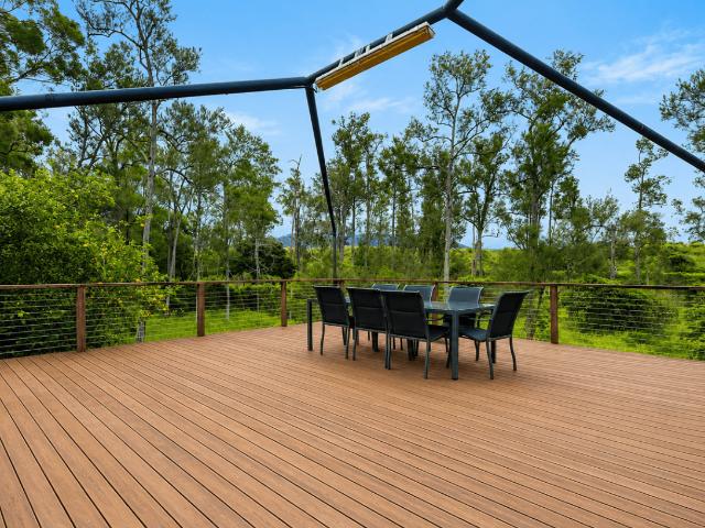 House for rent in Fernbrook, Queensland