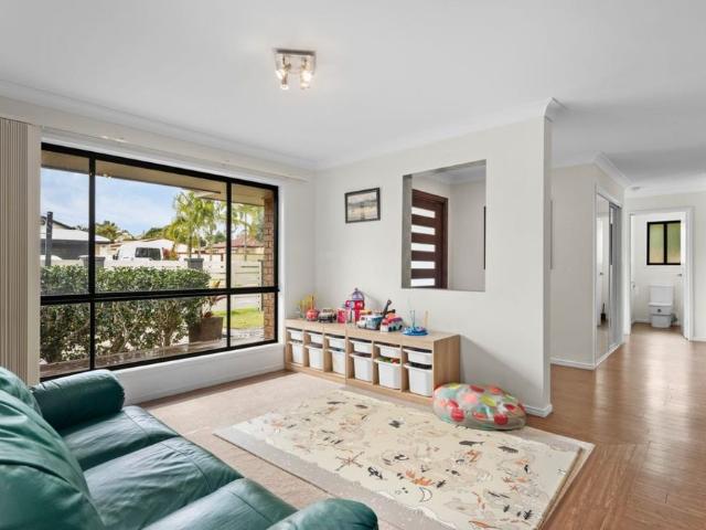 House for rent in Fernbrook, Queensland