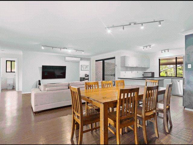 House for rent in Fernbrook, Queensland