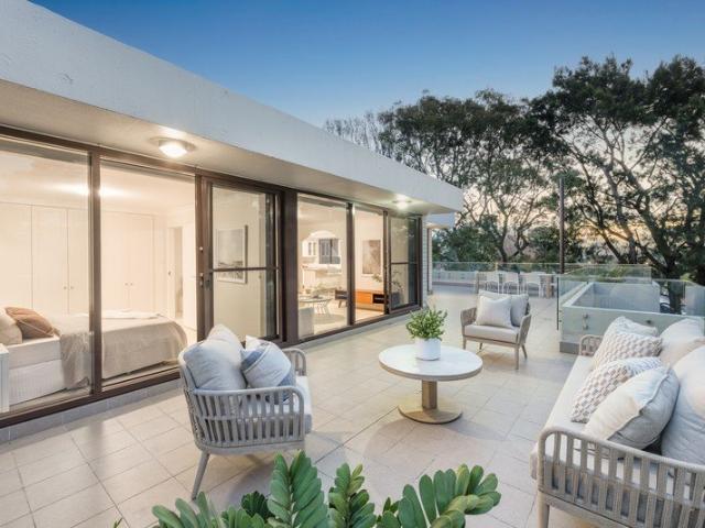 Apartment for sale in Sydney, New South Wales