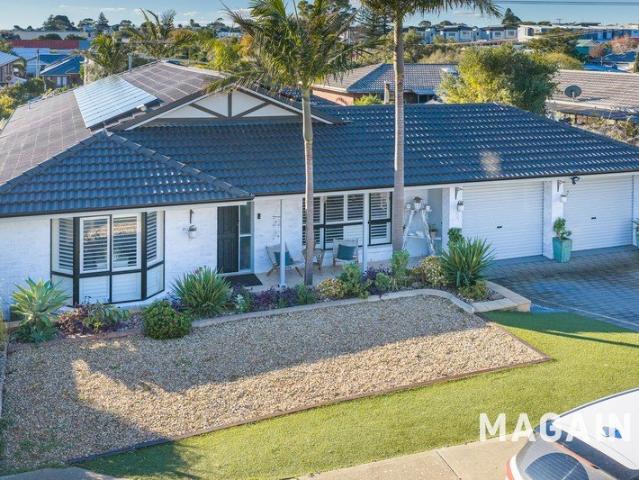 House for sale in Horseshoe Creek, South Australia