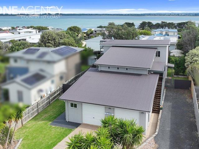 House for sale in San Remo, Victoria