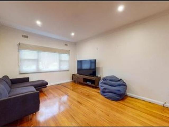 House for rent in Traralgon, Victoria