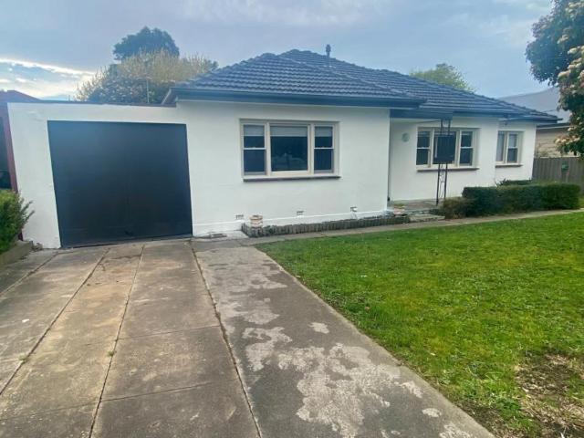 House for rent in Traralgon, Victoria