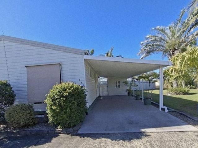 House for sale in Tweed Heads West, New South Wales