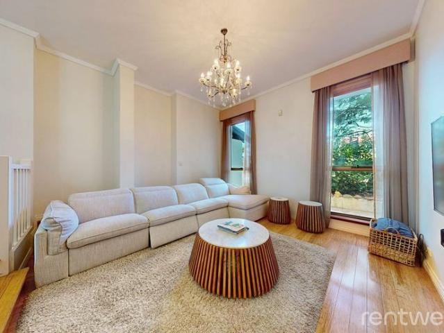 House for rent in Booragoon, Western Australia