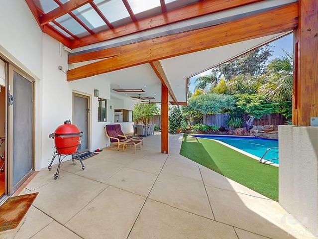 House for rent in Booragoon, Western Australia