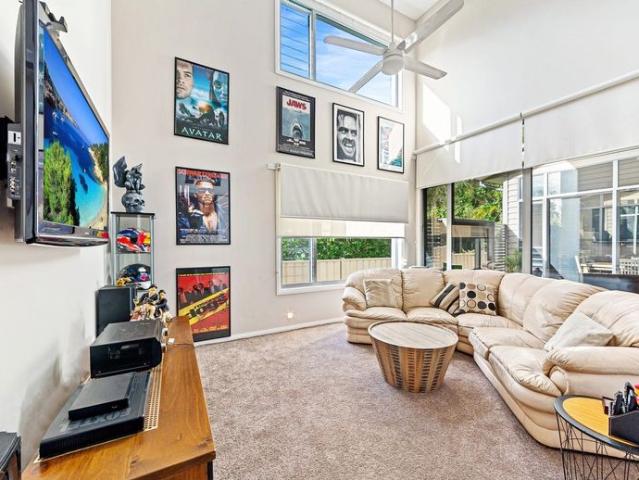 House for rent in Gosford, New South Wales