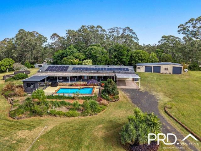 House for rent in North Casino, New South Wales