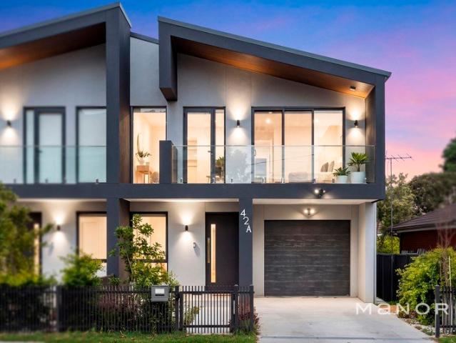 House for sale in Northmead, Sydney