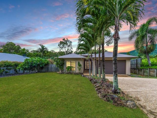 House for rent in Airlie Beach, Queensland