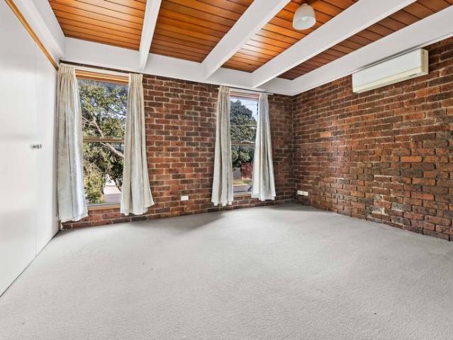 House for rent in South Melbourne, Melbourne