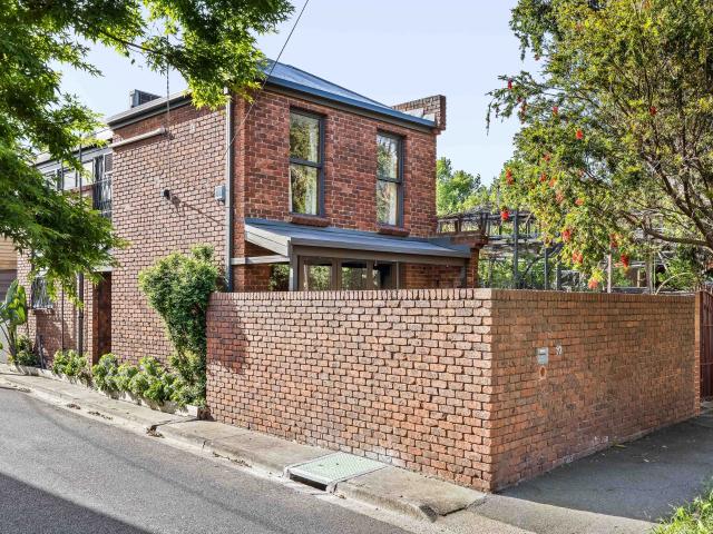 House for rent in South Melbourne, Melbourne