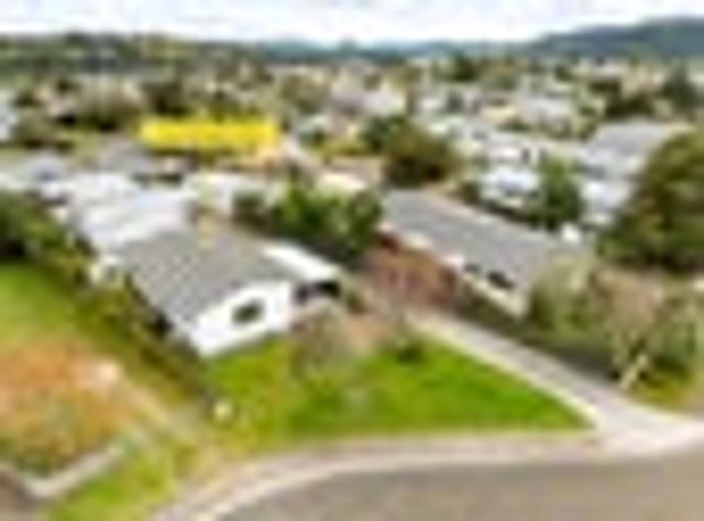House for sale in Whangamata, Waikato