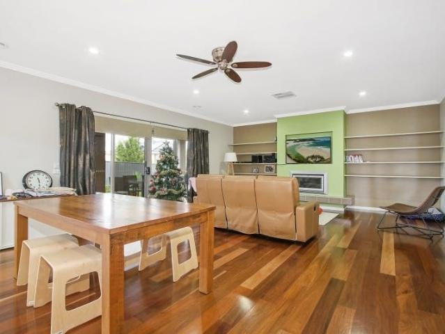 House for rent in Wodonga, Victoria