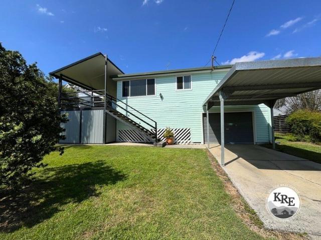House for sale in Kyogle, New South Wales