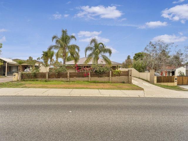 House for rent in Swan View, City of Swan
