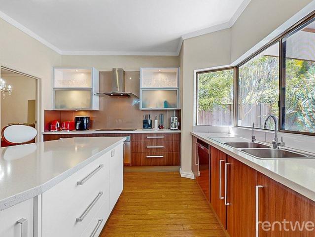 House for rent in Booragoon, Western Australia