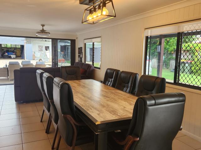House for sale in Nanango, Queensland