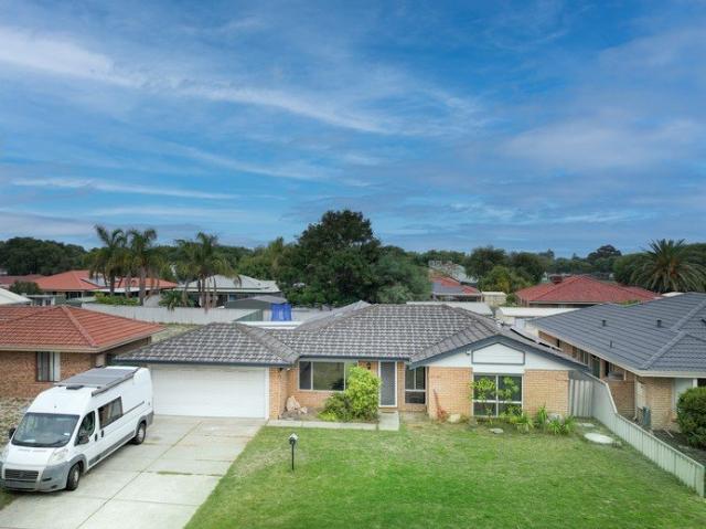 House for sale in Waikiki, Western Australia