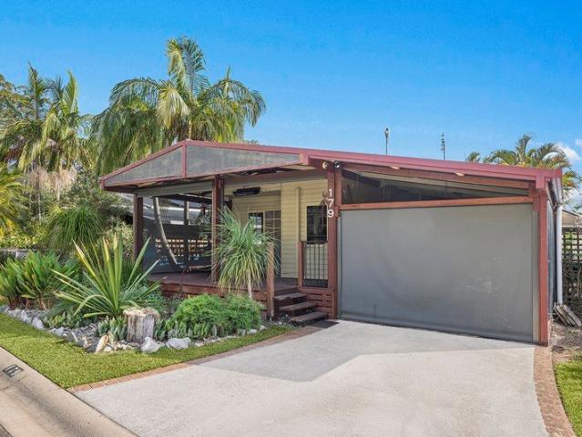 House for sale in Valla Beach, New South Wales