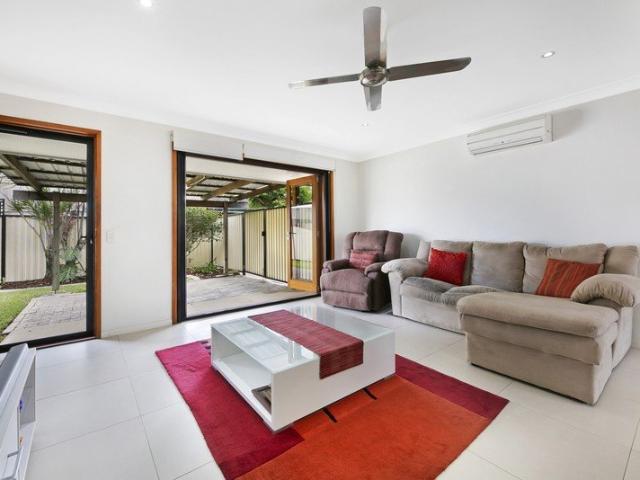 Duplex for sale in Southport, Gold Coast City