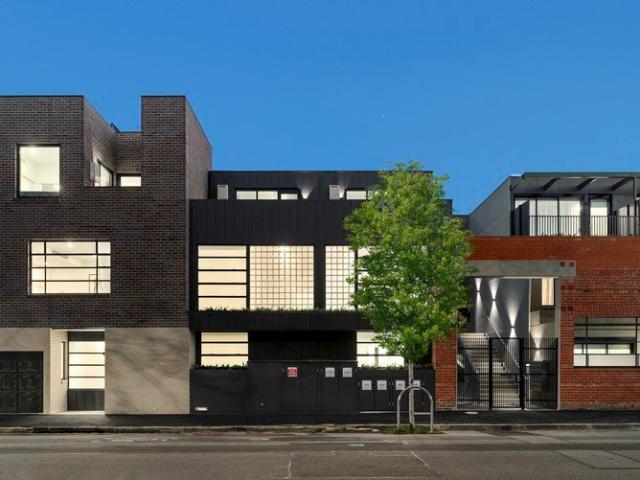 Townhouse for sale in Camerons Creek, Victoria