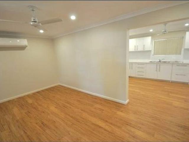 House for rent in South Hedland, Western Australia