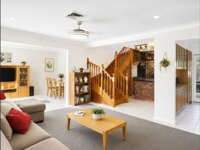 House for rent in Gosford, New South Wales