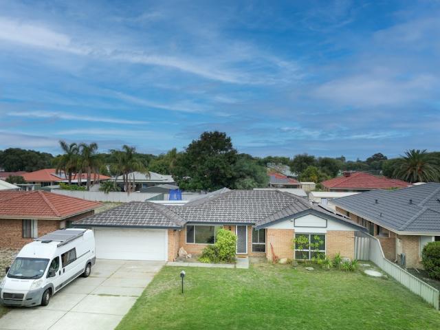 House for sale in Waikiki, Western Australia