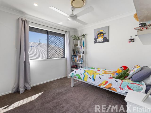 House for sale in Stone Ridge, Greater Brisbane