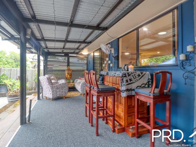 House for sale in Casino, New South Wales