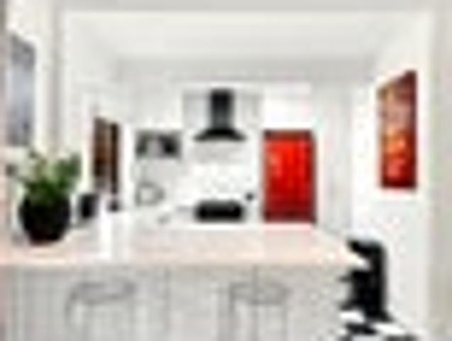 House for sale in Bayview, Kaipātiki