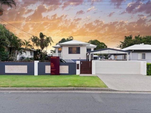House for sale in Rockhampton, Queensland