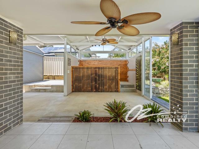 House for sale in Sanctuary Point, New South Wales