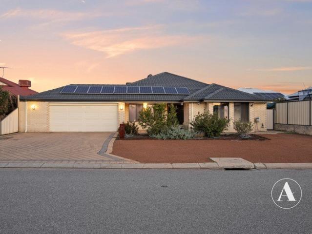 House for sale in Southern River, Western Australia