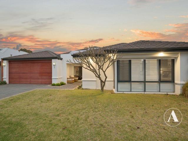 House for sale in Harrisdale, City Of Armadale