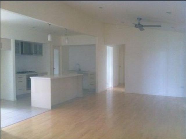 House for rent in Moranbah, Queensland