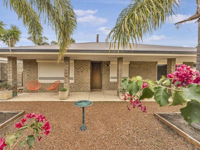 House for sale in Swan View, Western Australia