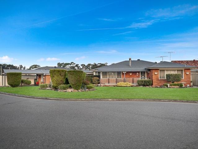 House for sale in Sydney, New South Wales