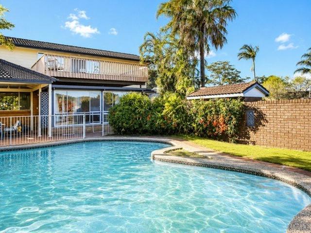 House for rent in Gosford, New South Wales