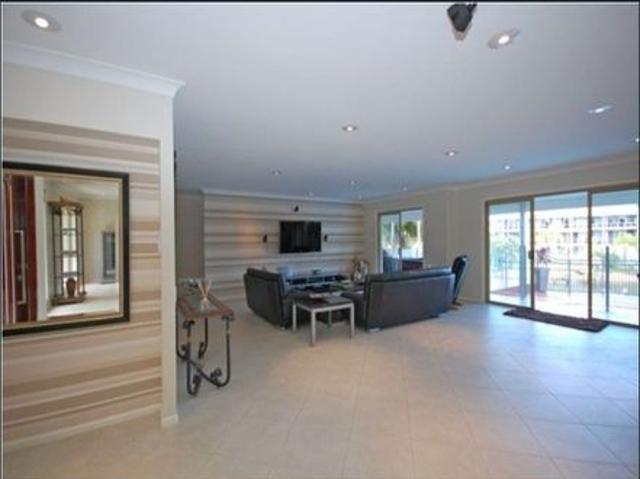 House for rent in Fernbrook, Queensland