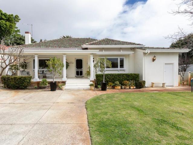 House for sale in Stirling, Western Australia