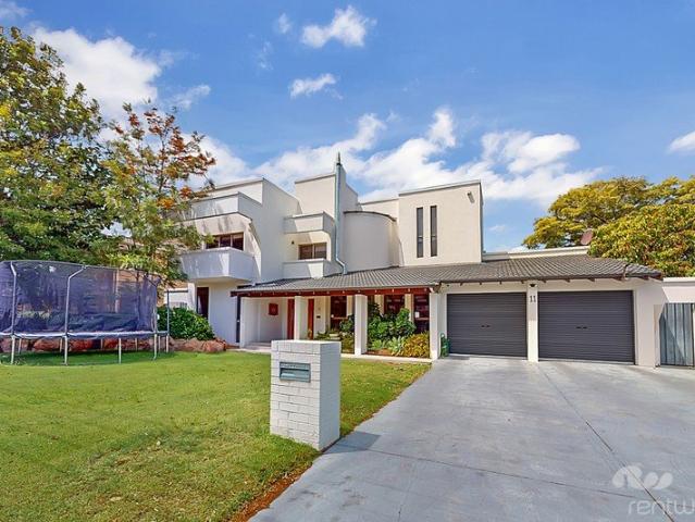 House for rent in Booragoon, Western Australia
