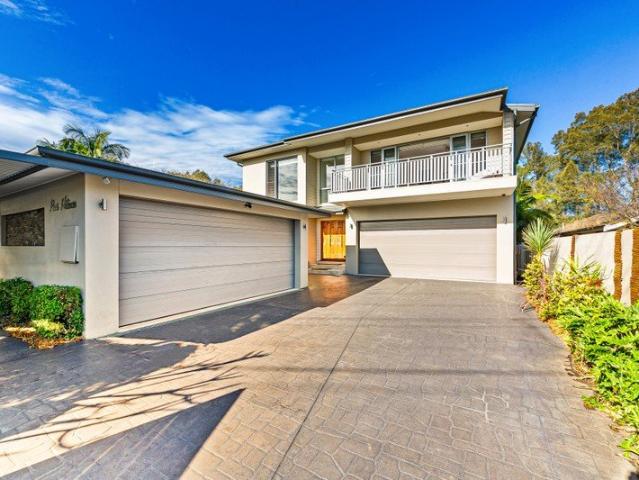 House for rent in Gosford, New South Wales
