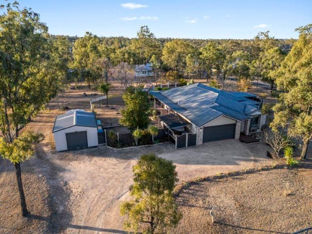 House for sale in Laidley Heights, Laidley